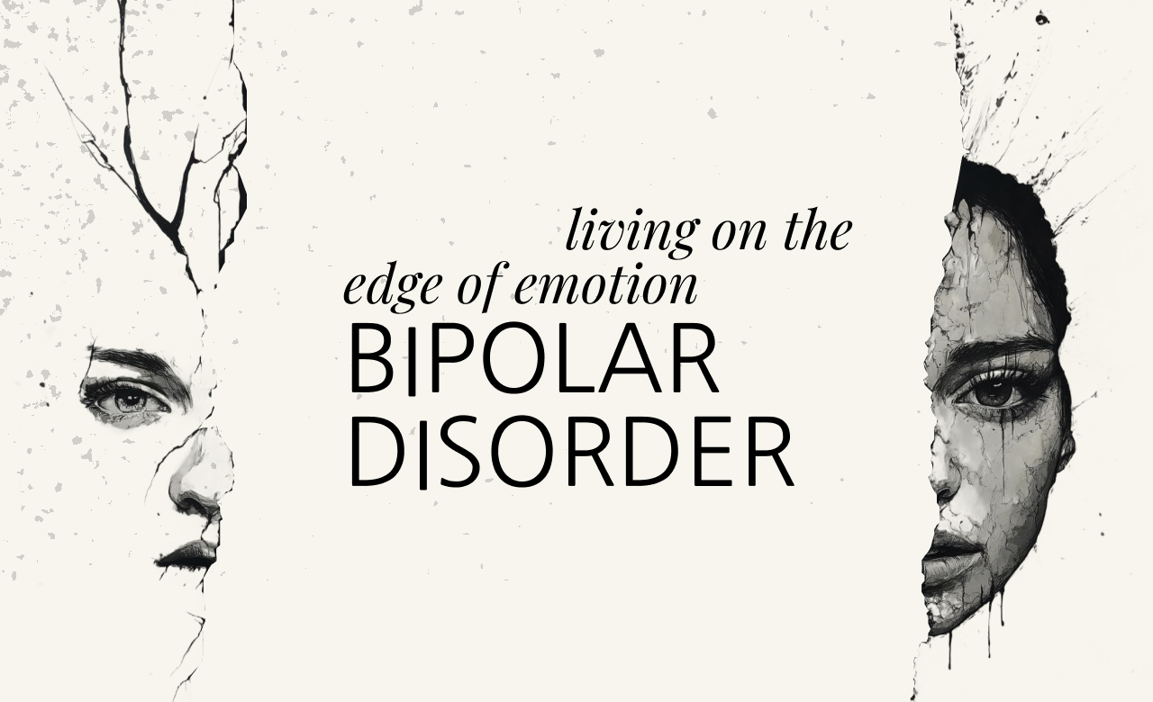 Bipolar disorder